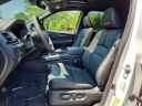 Thumbnail image of 2024 Honda Ridgeline at Hamilton Honda