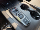 Thumbnail image of 2024 Honda Ridgeline at Hamilton Honda