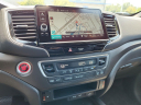 Thumbnail image of 2024 Honda Ridgeline at Hamilton Honda