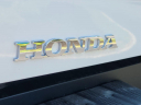 Thumbnail image of 2024 Honda Ridgeline at Hamilton Honda