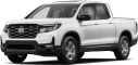 Thumbnail image of 2024 Honda Ridgeline at Hamilton Honda