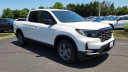 Thumbnail image of 2024 Honda Ridgeline at Hamilton Honda