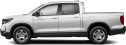 Thumbnail image of 2024 Honda Ridgeline at Hamilton Honda
