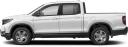 2024 Honda Ridgeline TrailSport at Hamilton Honda