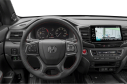Thumbnail image of 2024 Honda Ridgeline at Hamilton Honda