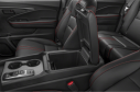 Thumbnail image of 2024 Honda Ridgeline at Hamilton Honda