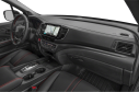 Thumbnail image of 2024 Honda Ridgeline at Hamilton Honda