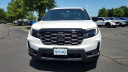 Thumbnail image of 2024 Honda Ridgeline at Hamilton Honda