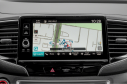 Thumbnail image of 2024 Honda Ridgeline at Hamilton Honda