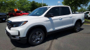 Thumbnail image of 2024 Honda Ridgeline at Hamilton Honda