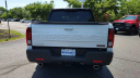 Thumbnail image of 2024 Honda Ridgeline at Hamilton Honda