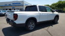Thumbnail image of 2024 Honda Ridgeline at Hamilton Honda