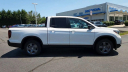 Thumbnail image of 2024 Honda Ridgeline at Hamilton Honda
