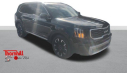 Thumbnail image of 2024 Kia Telluride at ThornhillGMSuperstoreUSED of Chapmanville, WV