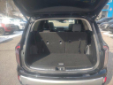 Thumbnail image of 2024 Kia Telluride at ThornhillGMSuperstoreUSED of Chapmanville, WV