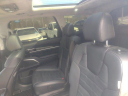 Thumbnail image of 2024 Kia Telluride at ThornhillGMSuperstoreUSED of Chapmanville, WV