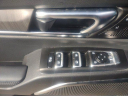 Thumbnail image of 2024 Kia Telluride at ThornhillGMSuperstoreUSED of Chapmanville, WV