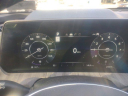 Thumbnail image of 2024 Kia Telluride at ThornhillGMSuperstoreUSED of Chapmanville, WV
