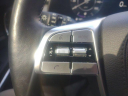 Thumbnail image of 2024 Kia Telluride at ThornhillGMSuperstoreUSED of Chapmanville, WV