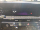 Thumbnail image of 2024 Kia Telluride at ThornhillGMSuperstoreUSED of Chapmanville, WV