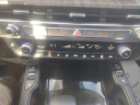 Thumbnail image of 2024 Kia Telluride at ThornhillGMSuperstoreUSED of Chapmanville, WV