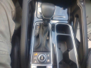Thumbnail image of 2024 Kia Telluride at ThornhillGMSuperstoreUSED of Chapmanville, WV