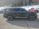 Thumbnail image of 2024 Kia Telluride at ThornhillGMSuperstoreUSED of Chapmanville, WV