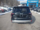 Thumbnail image of 2024 Kia Telluride at ThornhillGMSuperstoreUSED of Chapmanville, WV