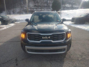 Thumbnail image of 2024 Kia Telluride at ThornhillGMSuperstoreUSED of Chapmanville, WV