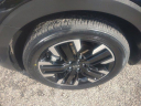Thumbnail image of 2024 Kia Telluride at ThornhillGMSuperstoreUSED of Chapmanville, WV