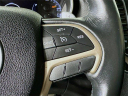 Thumbnail image of 2015 Jeep Grand Cherokee at McGrath Honda of St. Charles USED