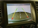 Thumbnail image of 2015 Jeep Grand Cherokee at McGrath Honda of St. Charles USED