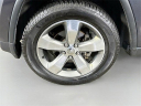 Thumbnail image of 2015 Jeep Grand Cherokee at McGrath Honda of St. Charles USED