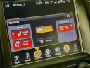 Thumbnail image of 2015 Jeep Grand Cherokee at McGrath Honda of St. Charles USED