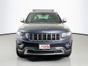 Thumbnail image of 2015 Jeep Grand Cherokee at McGrath Honda of St. Charles USED