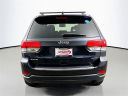Thumbnail image of 2015 Jeep Grand Cherokee at McGrath Honda of St. Charles USED