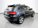 Thumbnail image of 2015 Jeep Grand Cherokee at McGrath Honda of St. Charles USED