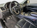Thumbnail image of 2015 Jeep Grand Cherokee at McGrath Honda of St. Charles USED