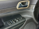 Thumbnail image of 2015 Jeep Grand Cherokee at McGrath Honda of St. Charles USED