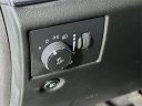 Thumbnail image of 2015 Jeep Grand Cherokee at McGrath Honda of St. Charles USED
