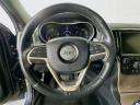 Thumbnail image of 2015 Jeep Grand Cherokee at McGrath Honda of St. Charles USED