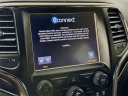 Thumbnail image of 2015 Jeep Grand Cherokee at McGrath Honda of St. Charles USED