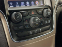 Thumbnail image of 2015 Jeep Grand Cherokee at McGrath Honda of St. Charles USED
