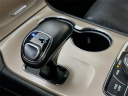 Thumbnail image of 2015 Jeep Grand Cherokee at McGrath Honda of St. Charles USED