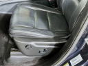 Thumbnail image of 2015 Jeep Grand Cherokee at McGrath Honda of St. Charles USED