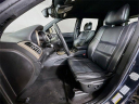 Thumbnail image of 2015 Jeep Grand Cherokee at McGrath Honda of St. Charles USED