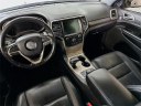 Thumbnail image of 2015 Jeep Grand Cherokee at McGrath Honda of St. Charles USED