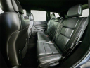 Thumbnail image of 2015 Jeep Grand Cherokee at McGrath Honda of St. Charles USED