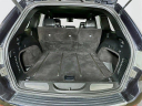 Thumbnail image of 2015 Jeep Grand Cherokee at McGrath Honda of St. Charles USED