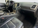 Thumbnail image of 2015 Jeep Grand Cherokee at McGrath Honda of St. Charles USED